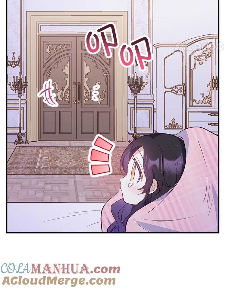 我在恶魔家的受宠生活 - 30.迟迟未醒 - 第49张图