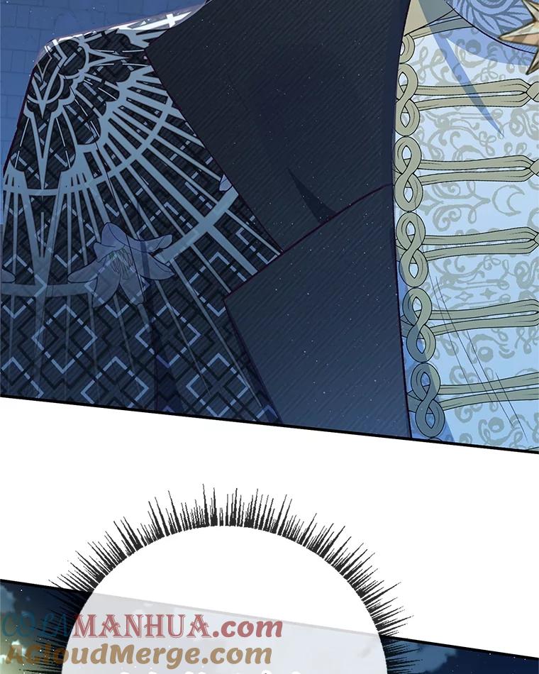 我在恶魔家的受宠生活 - 30.迟迟未醒 - 第101张图