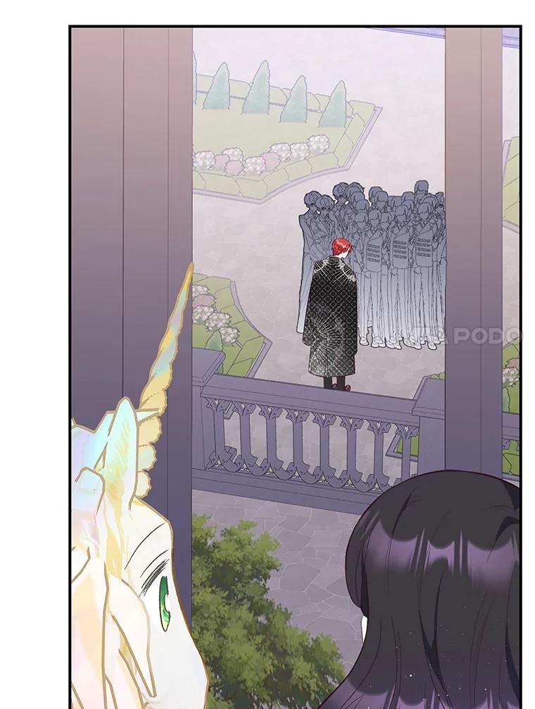 我在恶魔家的受宠生活 - 30.迟迟未醒 - 第78张图