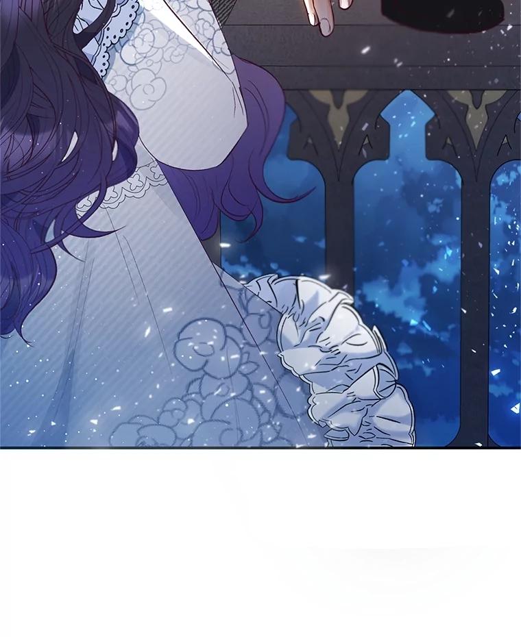 我在恶魔家的受宠生活 - 30.迟迟未醒 - 第111张图