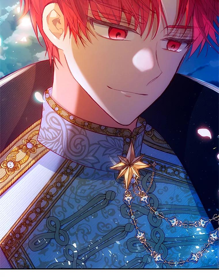 我在恶魔家的受宠生活 - 31.决心守护 - 第98张图