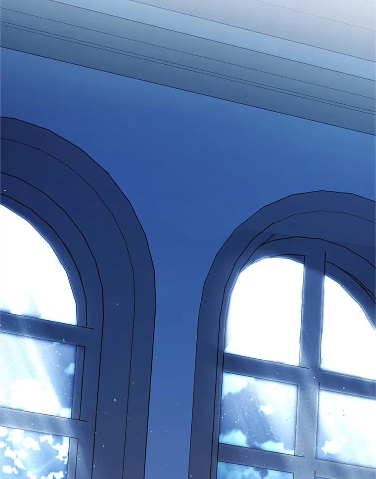 我在恶魔家的受宠生活 - 31.决心守护 - 第72张图