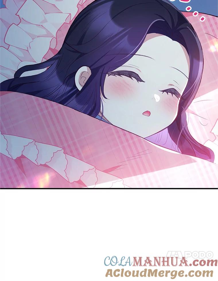 我在恶魔家的受宠生活 - 31.决心守护 - 第77张图