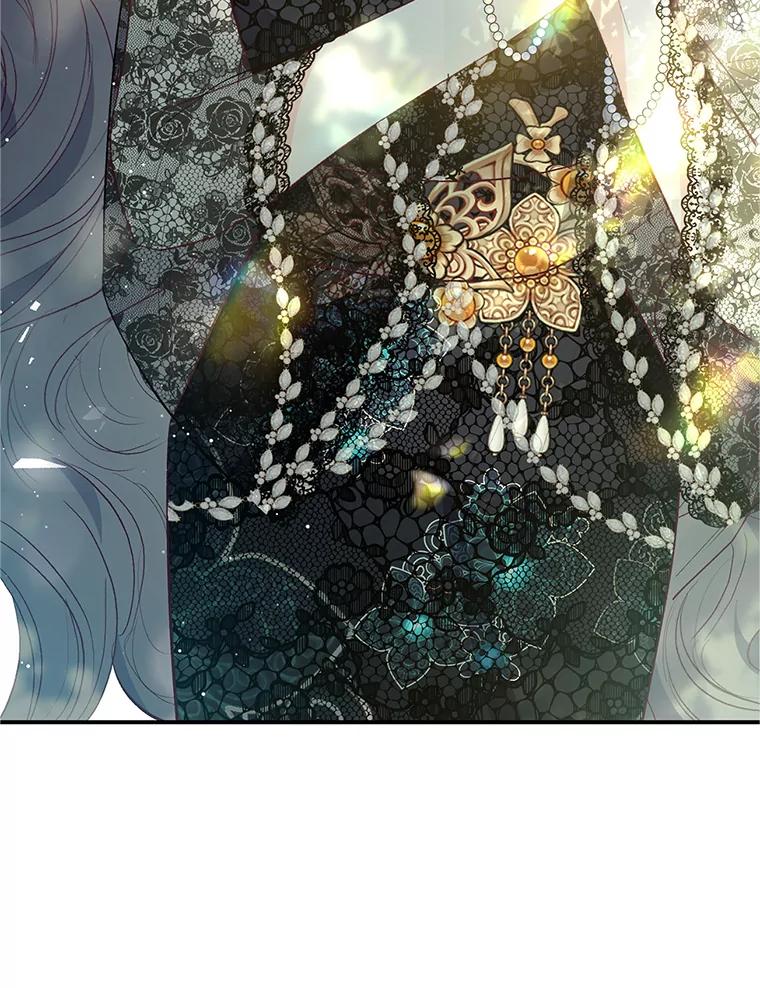 我在恶魔家的受宠生活 - 31.决心守护 - 第112张图