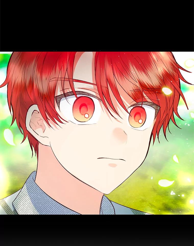 我在恶魔家的受宠生活 - 31.决心守护 - 第96张图