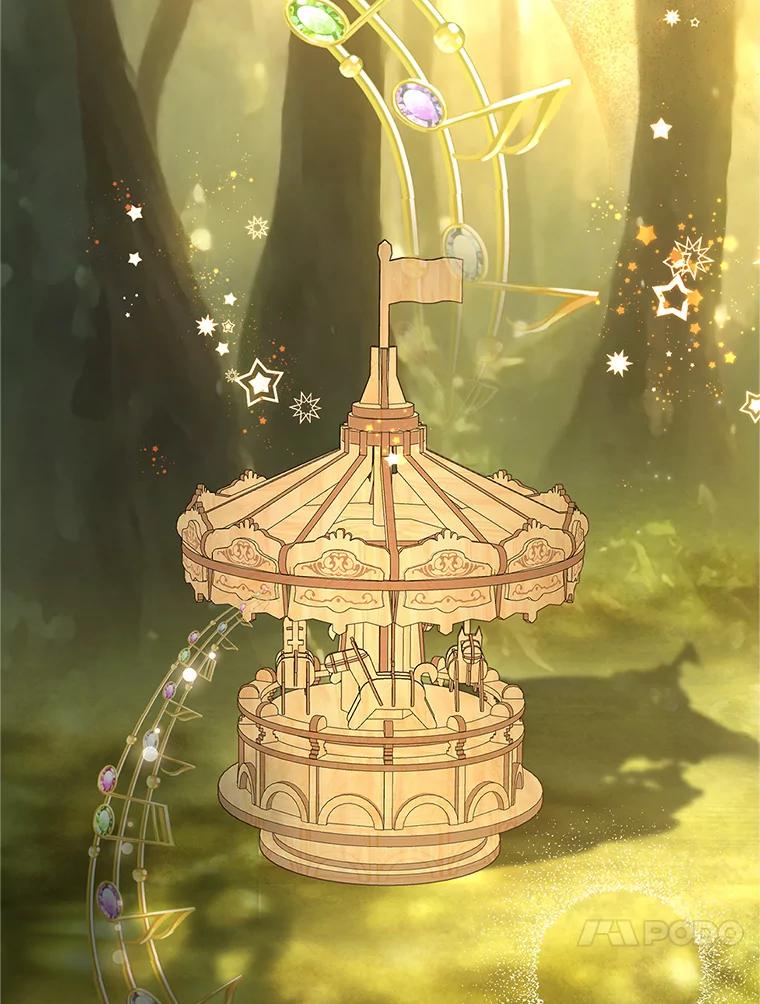 我在恶魔家的受宠生活 - 32.潜入梦境 - 第43张图