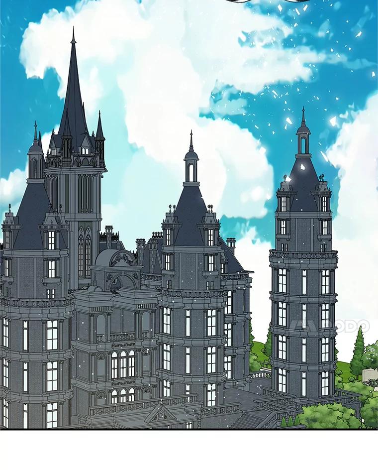 我在恶魔家的受宠生活 - 32.潜入梦境 - 第90张图