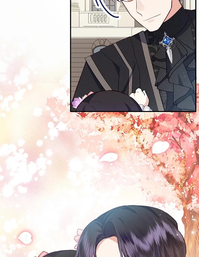 我在恶魔家的受宠生活 - 33.生日礼物 - 第69张图