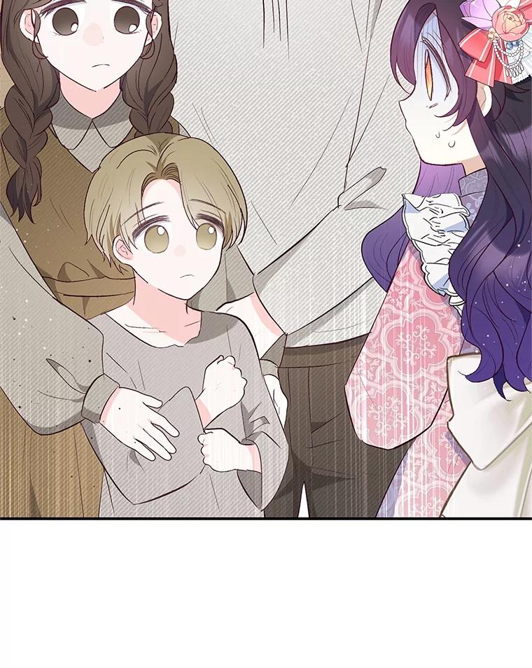 我在恶魔家的受宠生活 - 34.寻找玩偶店 - 第60张图