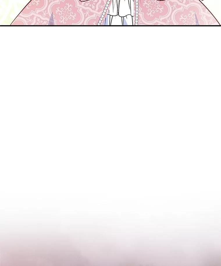 我在恶魔家的受宠生活 - 35.达成雇佣关系 - 第91张图