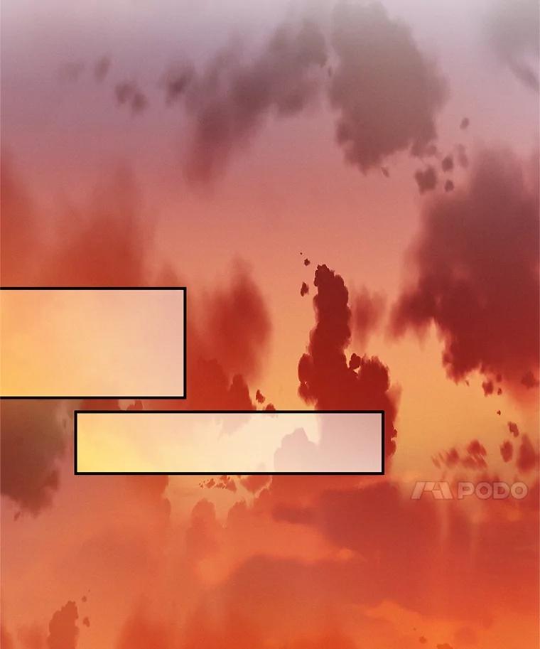 我在恶魔家的受宠生活 - 35.达成雇佣关系 - 第92张图