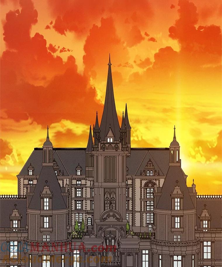 我在恶魔家的受宠生活 - 35.达成雇佣关系 - 第93张图