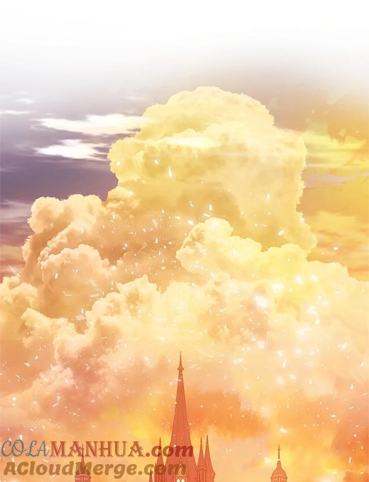 我在恶魔家的受宠生活 - 36.熟悉宾客 - 第93张图