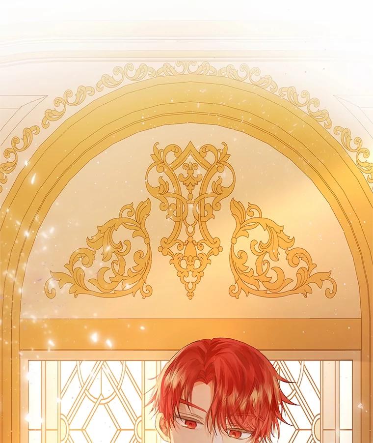 我在恶魔家的受宠生活 - 36.熟悉宾客 - 第103张图