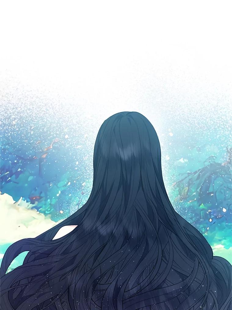 我在恶魔家的受宠生活 - 36.熟悉宾客 - 第22张图