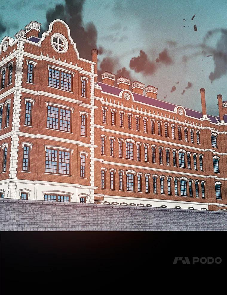 我在恶魔家的受宠生活 - 1.弥雅 - 第74张图