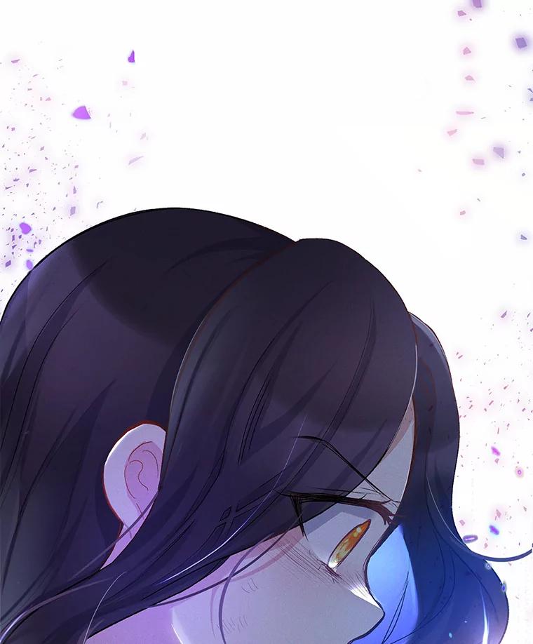 我在恶魔家的受宠生活 - 1.弥雅 - 第83张图