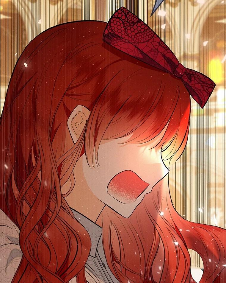 我在恶魔家的受宠生活 - 38.针锋相对 - 第115张图