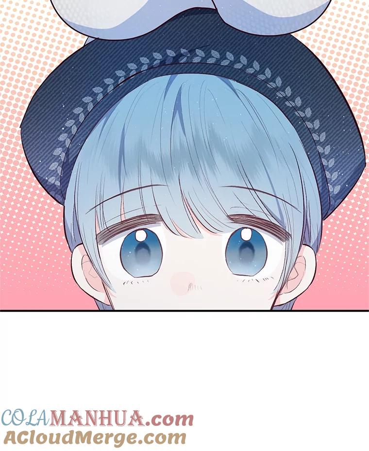 我在恶魔家的受宠生活 - 38.针锋相对 - 第21张图