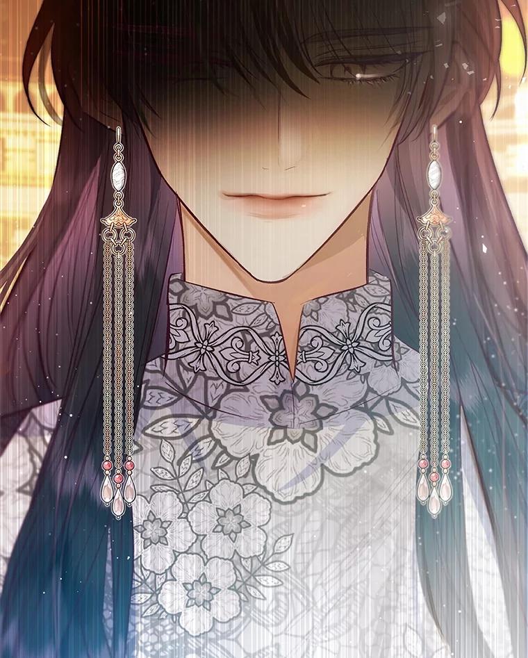 我在恶魔家的受宠生活 - 39.凯恩哥哥 - 第98张图