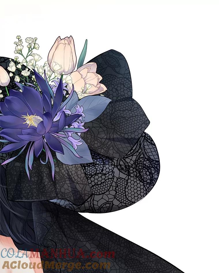 我在恶魔家的受宠生活 - 39.凯恩哥哥 - 第69张图