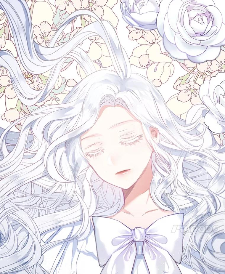 我在恶魔家的受宠生活 - 39.凯恩哥哥 - 第59张图