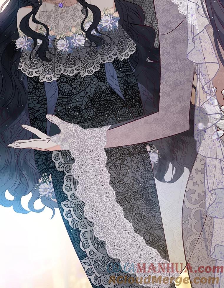 我在恶魔家的受宠生活 - 39.凯恩哥哥 - 第81张图