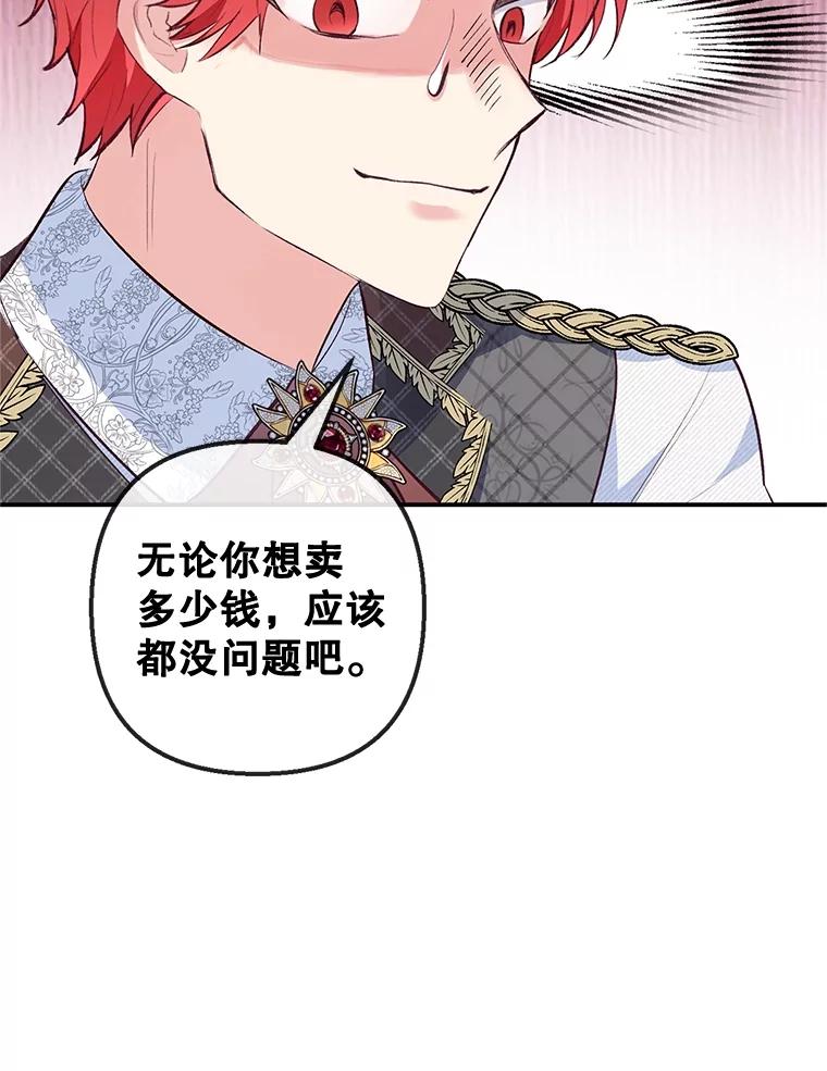 我在恶魔家的受宠生活 - 40.工艺品 - 第95张图