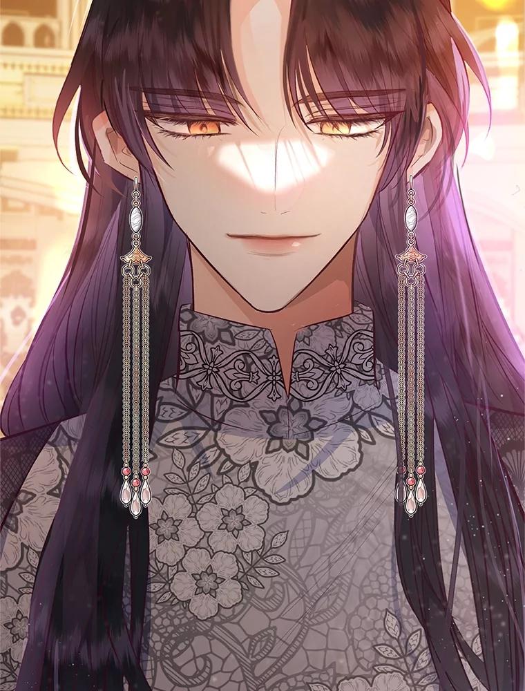 我在恶魔家的受宠生活 - 40.工艺品 - 第3张图