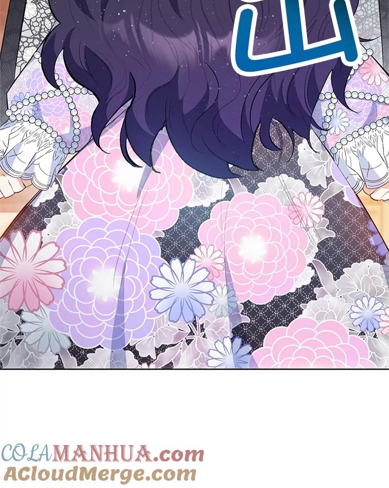 我在恶魔家的受宠生活 - 40.工艺品 - 第33张图