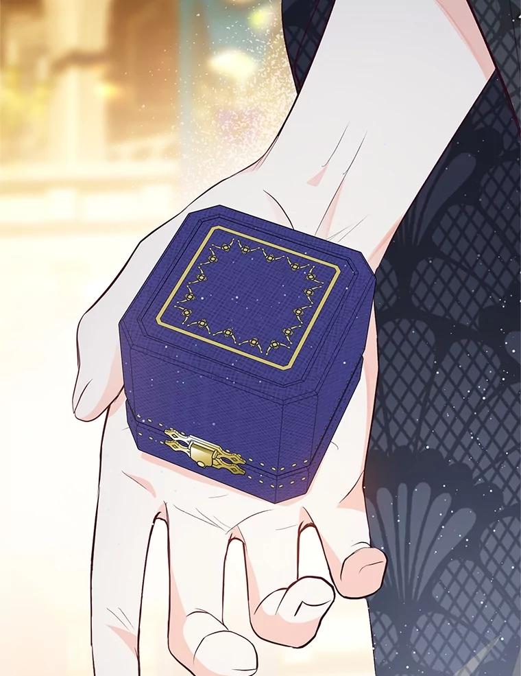 我在恶魔家的受宠生活 - 40.工艺品 - 第46张图