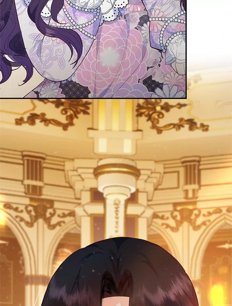 我在恶魔家的受宠生活 - 40.工艺品 - 第2张图