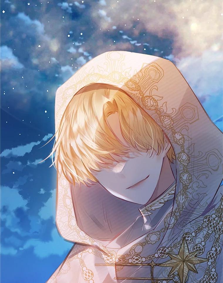 我在恶魔家的受宠生活 - 41.新名字 - 第116张图