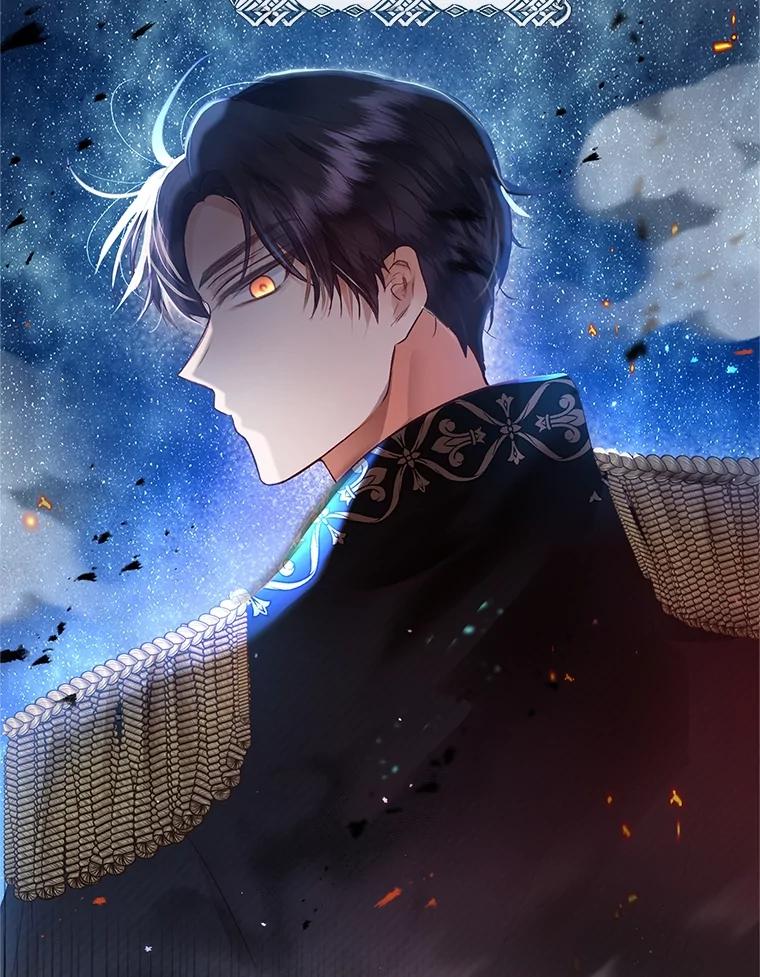 我在恶魔家的受宠生活 - 43.被绑架 - 第75张图