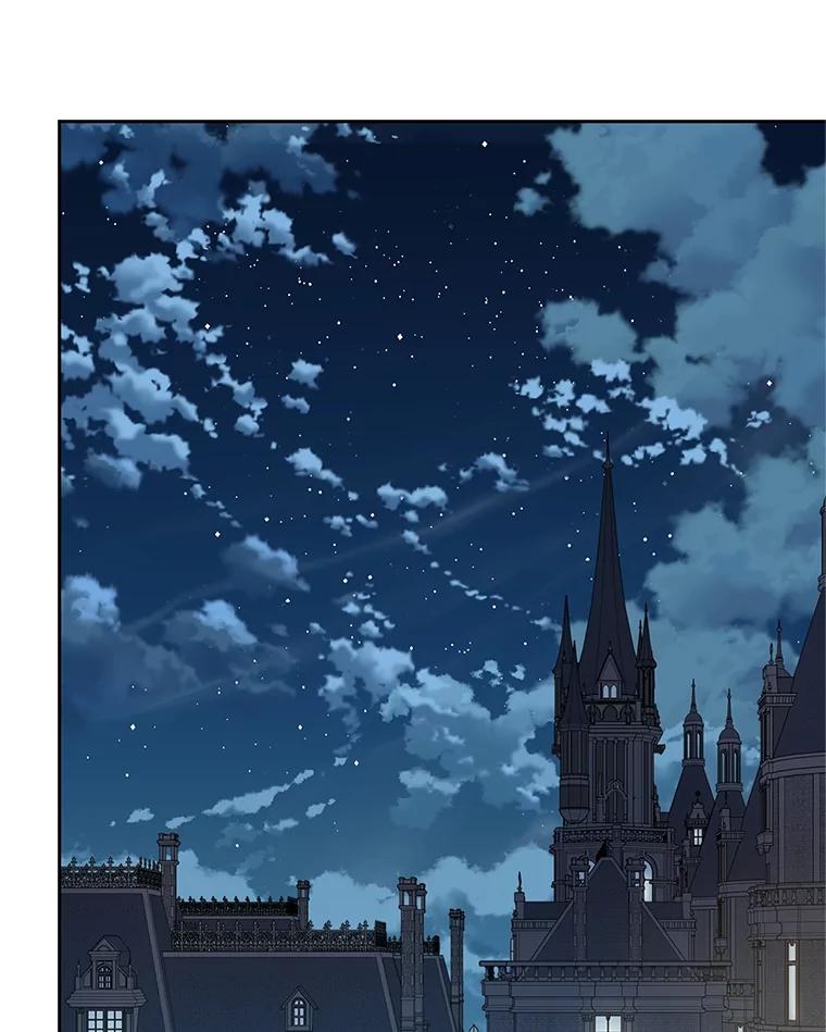 我在恶魔家的受宠生活 - 43.被绑架 - 第2张图