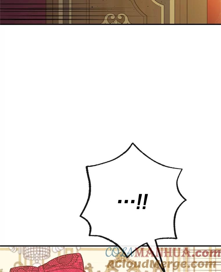 我在恶魔家的受宠生活 - 43.被绑架 - 第58张图