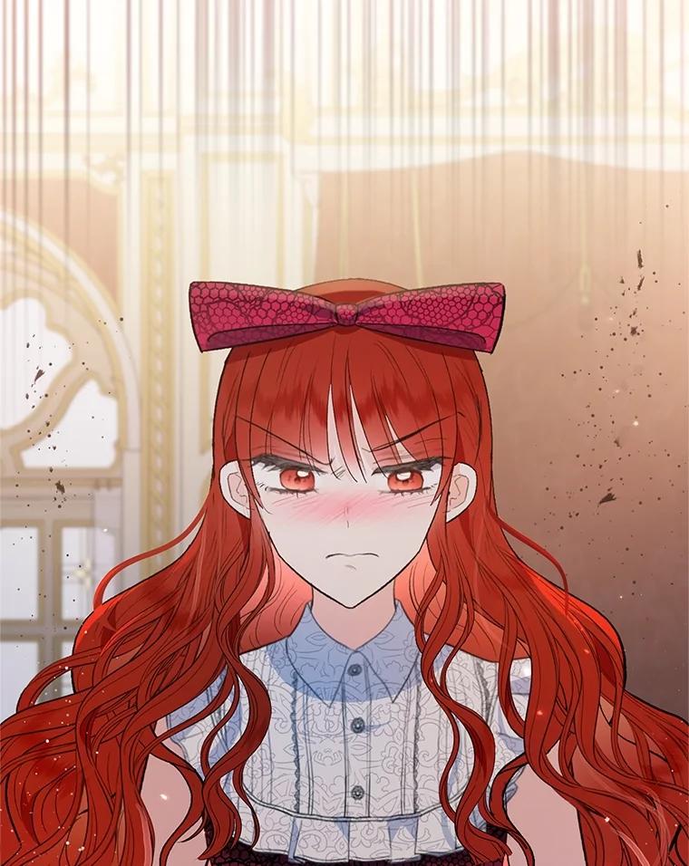 我在恶魔家的受宠生活 - 43.被绑架 - 第48张图