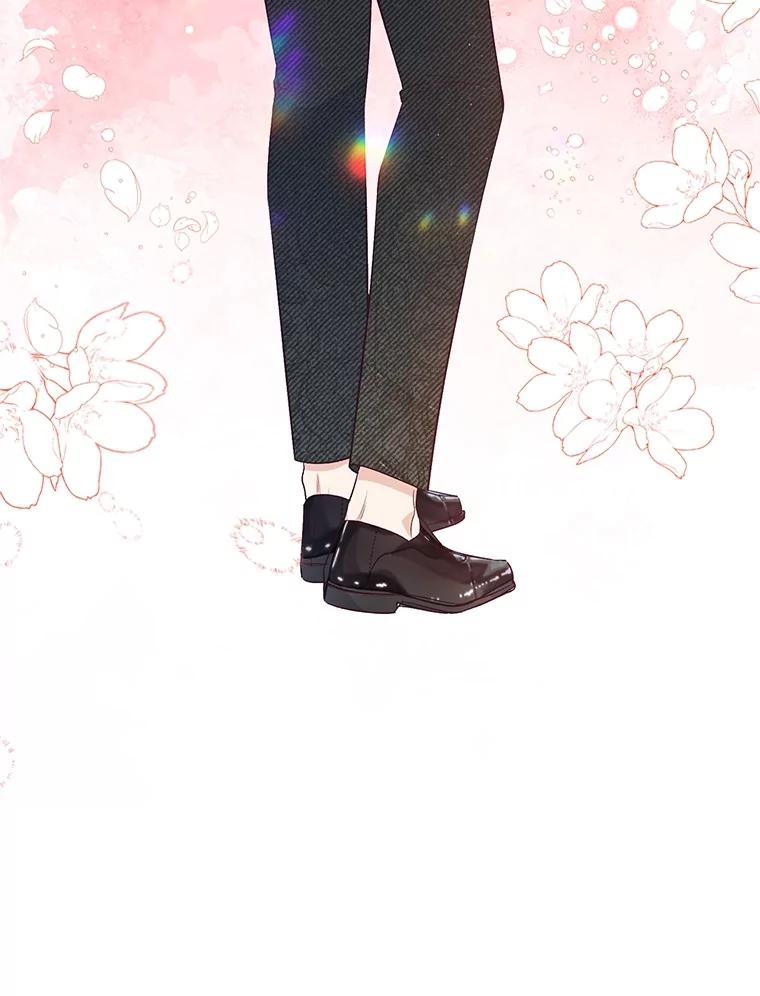 我在恶魔家的受宠生活 - 44.提示 - 第106张图