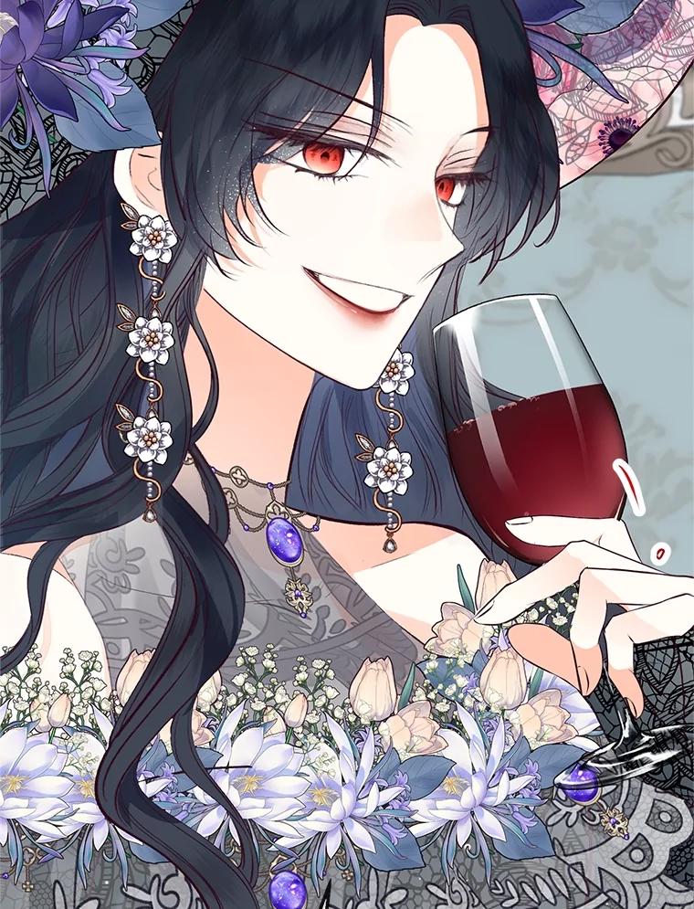 我在恶魔家的受宠生活 - 44.提示 - 第39张图