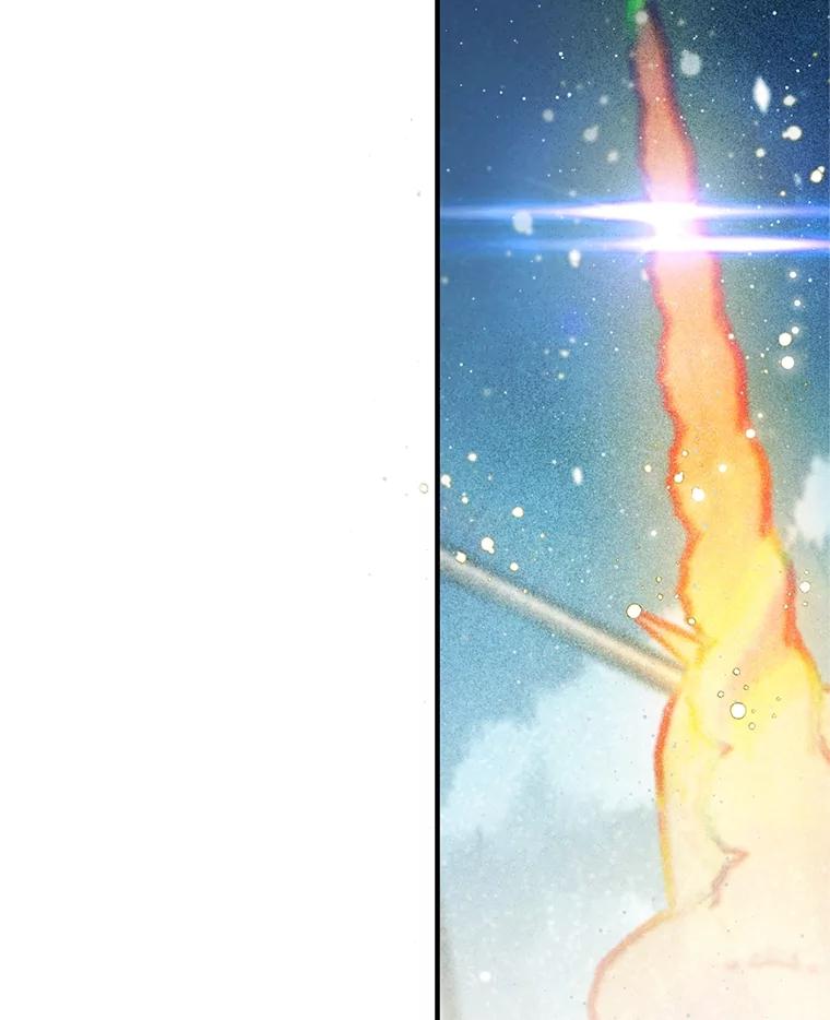 我在恶魔家的受宠生活 - 45.新雕塑 - 第94张图