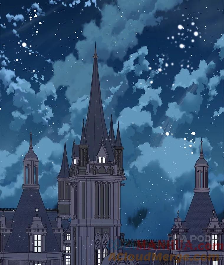 我在恶魔家的受宠生活 - 45.新雕塑 - 第17张图