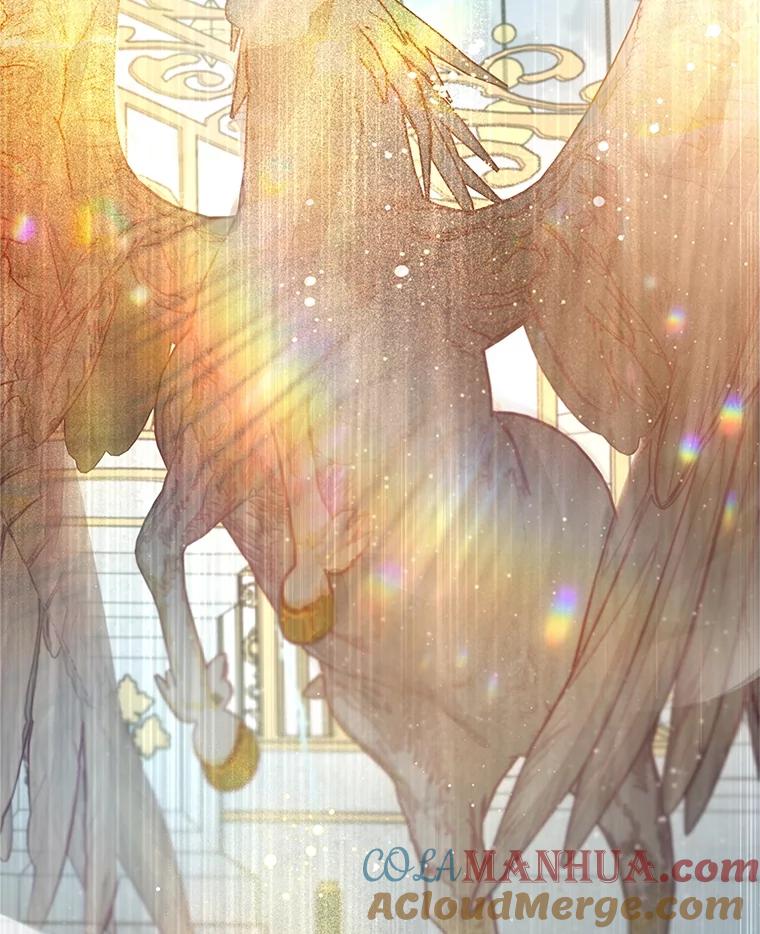 我在恶魔家的受宠生活 - 45.新雕塑 - 第97张图