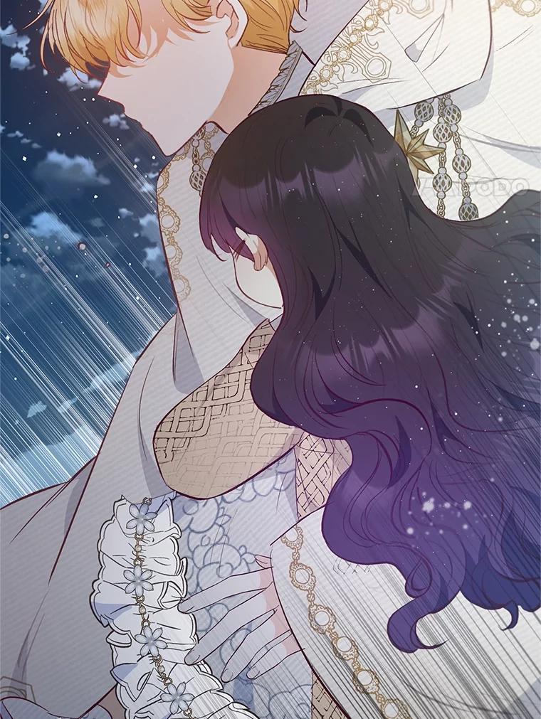 我在恶魔家的受宠生活 - 45.新雕塑 - 第86张图