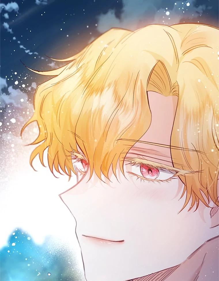 我在恶魔家的受宠生活 - 45.新雕塑 - 第108张图