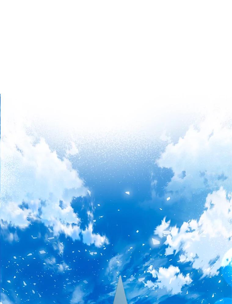 我在恶魔家的受宠生活 - 46.新的目标 - 第3张图