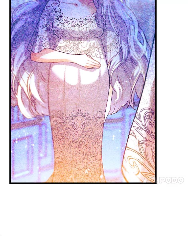 我在恶魔家的受宠生活 - 46.新的目标 - 第71张图