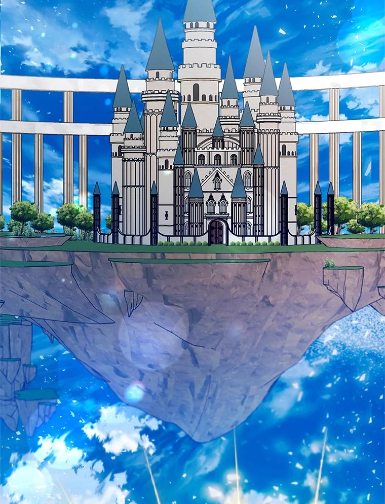 我在恶魔家的受宠生活 - 46.新的目标 - 第4张图