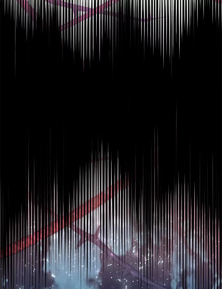 我在恶魔家的受宠生活 - 46.新的目标 - 第100张图