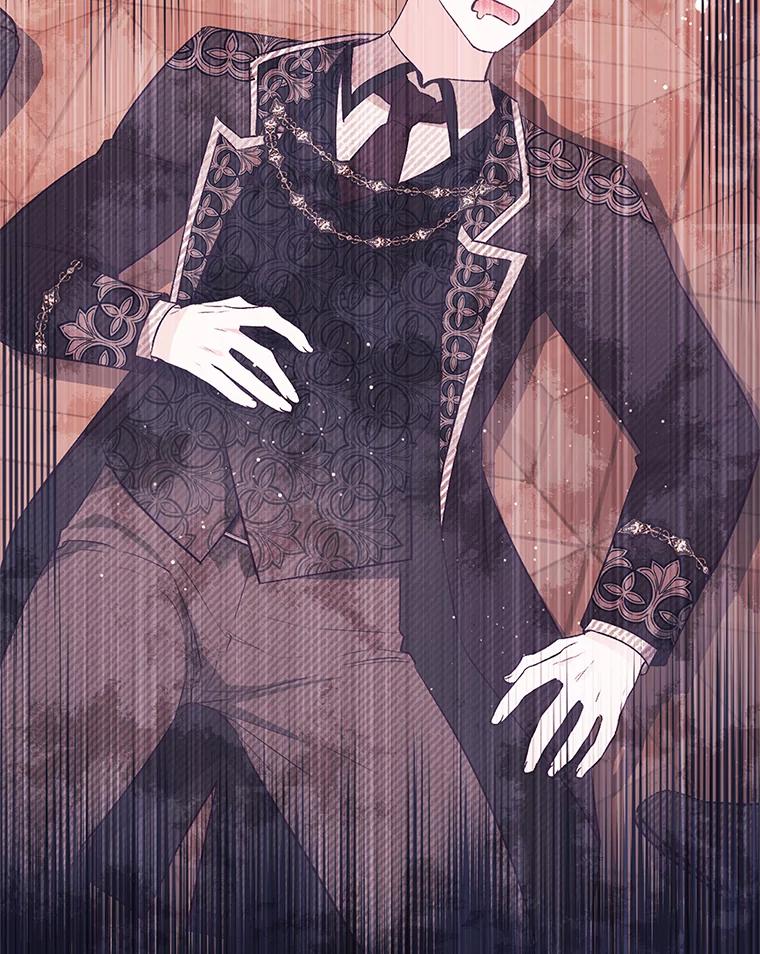 我在恶魔家的受宠生活 - 46.新的目标 - 第36张图