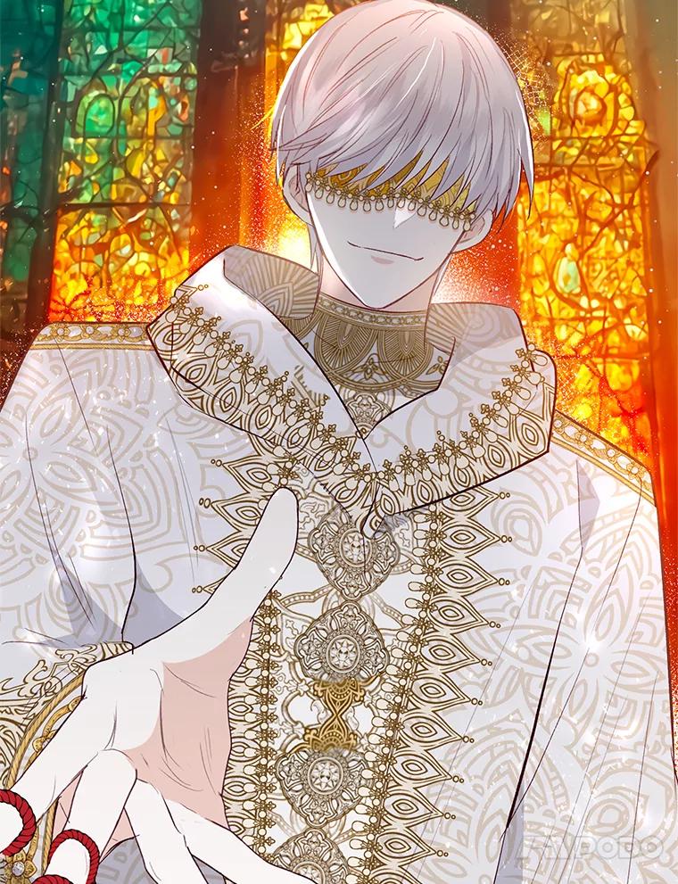 我在恶魔家的受宠生活 - 46.新的目标 - 第98张图